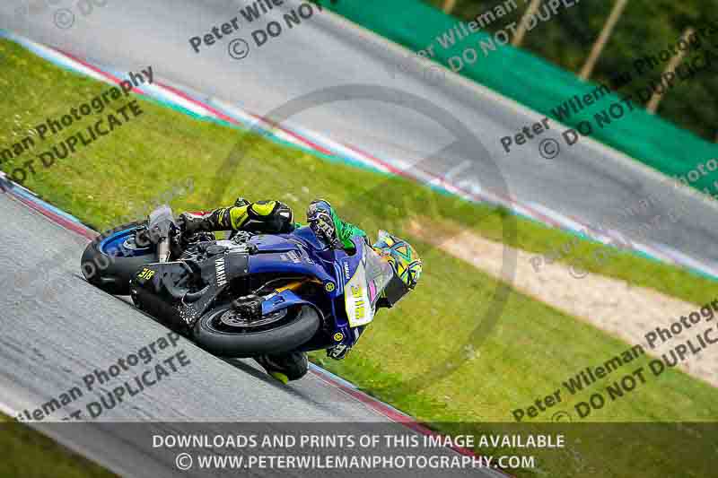 Brno;event digital images;motorbikes;no limits;peter wileman photography;trackday;trackday digital images